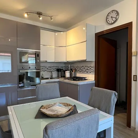 Comfort E Relax Ad - Turen