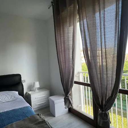 Comfort E Relax Ad - Turen