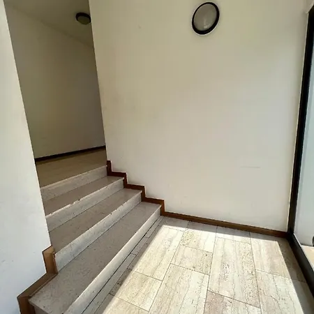 Apartment Comfort E Relax Ad - Turen *